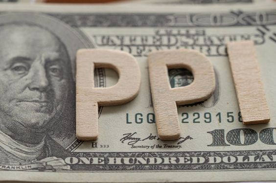 Producer Price Index (PPI): What It Tells Us